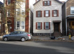 355 Elm St, Newark, NJ 07105