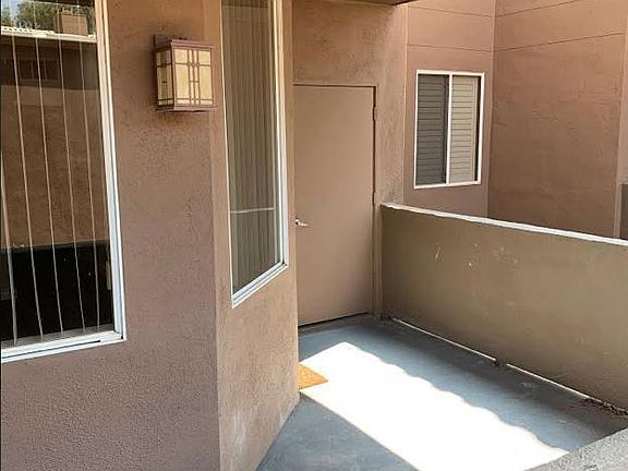 2nd image of 7009 E Acoma Dr Unit 1145