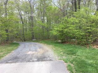 246 Killingworth Tpke, Clinton, CT 06413