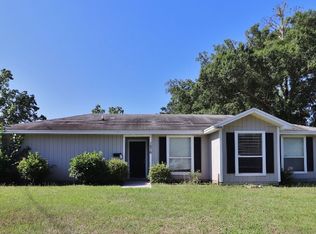 1876 W 33rd St, Jacksonville, FL 32209