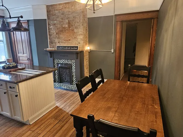 201 Sterrett Ave #2, Covington, KY 41014