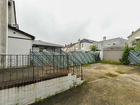 4th image of 85-11 Sutter Avenue