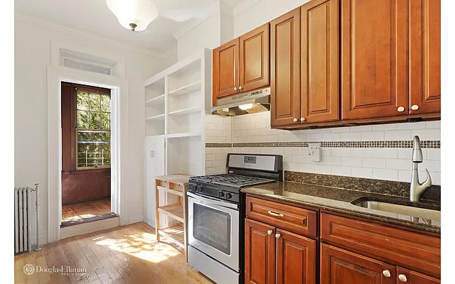 Rented by Douglas Elliman | media 4