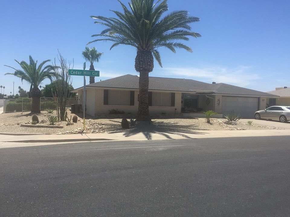 1st image of 9517 W Cedar Hill Cir N