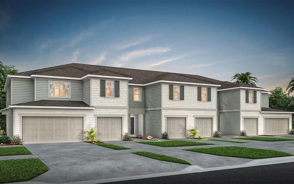 1st image of 3149 EMERALD ACRES LANE