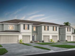 3149 Emerald Acres Ln, Sanford, FL 32771