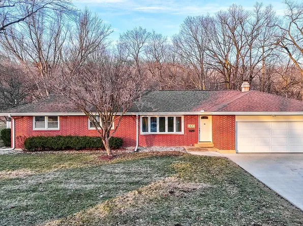 1420 Union St, Marseilles, IL 61341