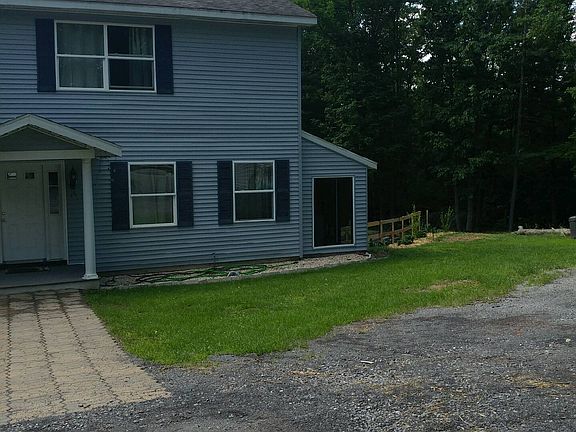 5th image of 850 Northwoods Dr