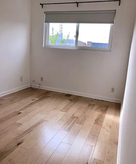 1712 Van Horne Ln — Photo 14