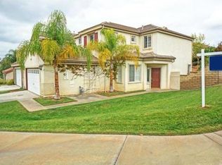 27802 Silverton Ct, Valencia, CA 91354