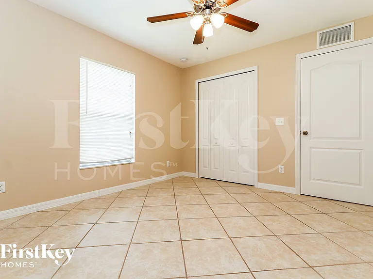 314 Shore Dr — Photo 9