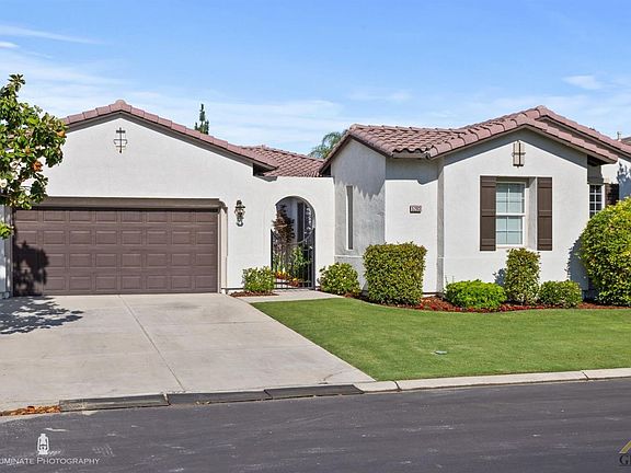 5th image of 5203 Pelican Hill Dr