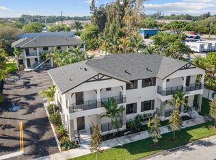 5745 SW 44th Ct #101, Fort Lauderdale, FL 33314
