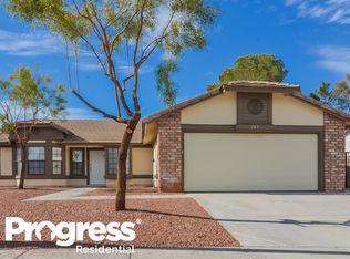 145 Cologne Ct, Henderson, NV 89074