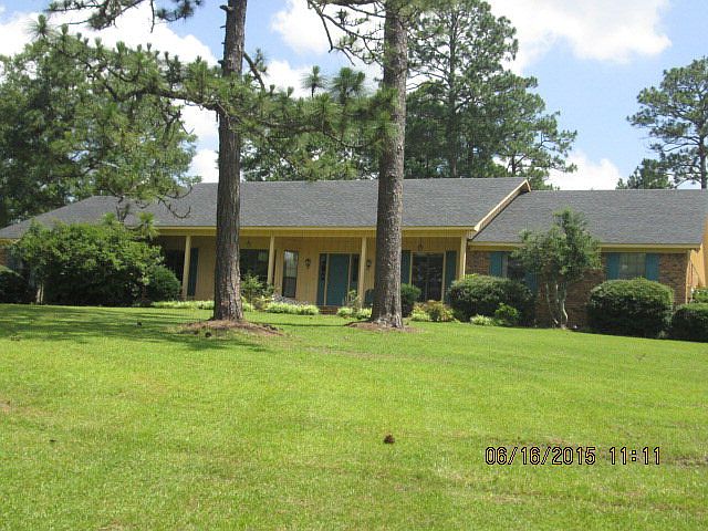 1st image of 7131 Highway 84 W