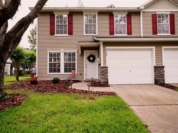 2908 Amber Oak Dr, Valrico, FL 33594