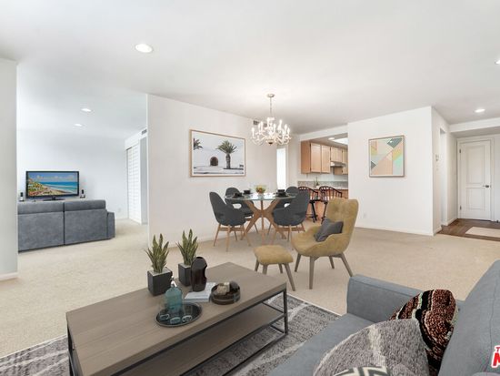 969 Hilgard Ave APT 1002, Los Angeles, CA 90024