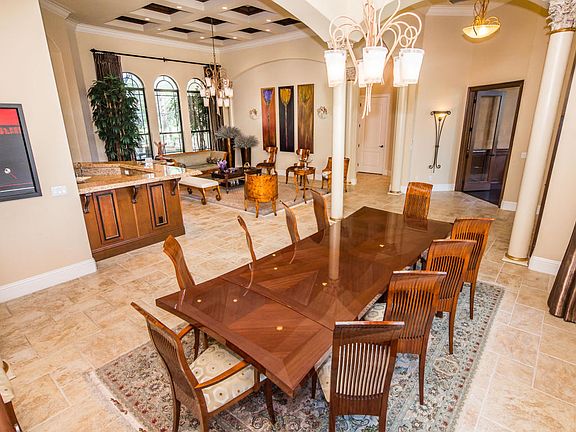 5th image of 1109 Oxbridge Ln
