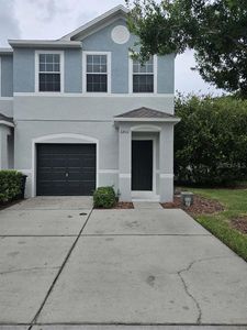 6801 46th Ln N, Pinellas Park, FL, 33781