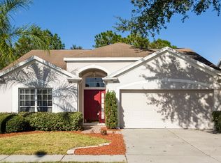 10504 Walker Vista Dr, Riverview, FL 33578