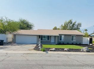 65911 6th St, Desert Hot Springs, CA 92240