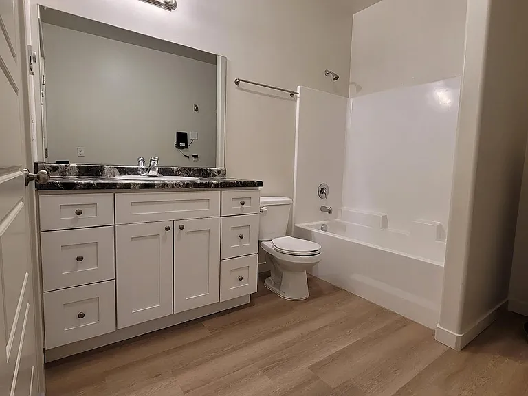 Ammon Manchester, LLC — Photo 23