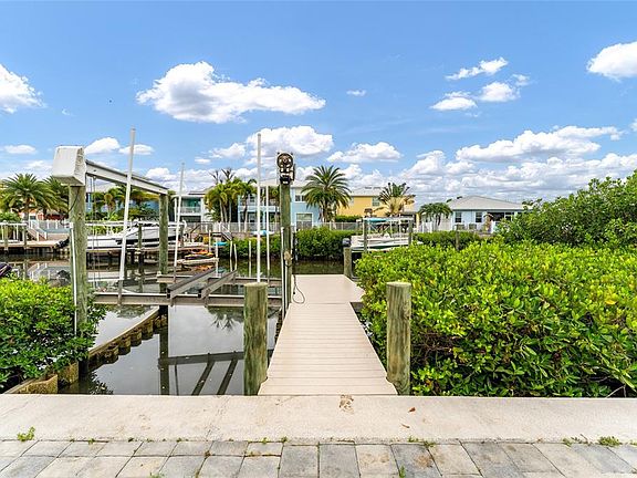3rd image of 6412 Key Island Ave
