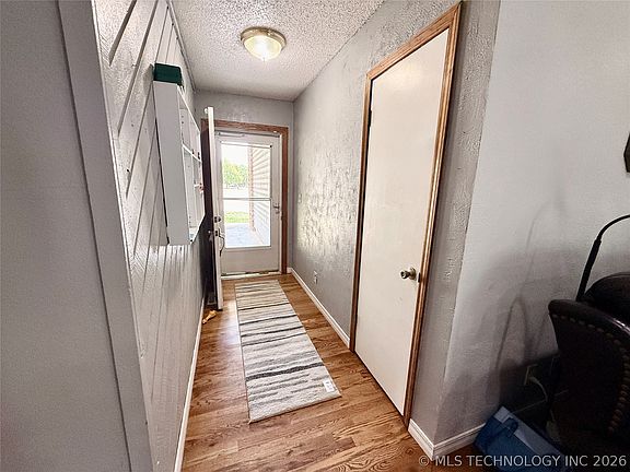 3rd image of 3111 S 149th East Ave