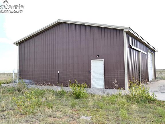 2nd image of 6870 Bar 10 Rd