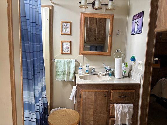 2nd image of 270 N Clark Rd #139