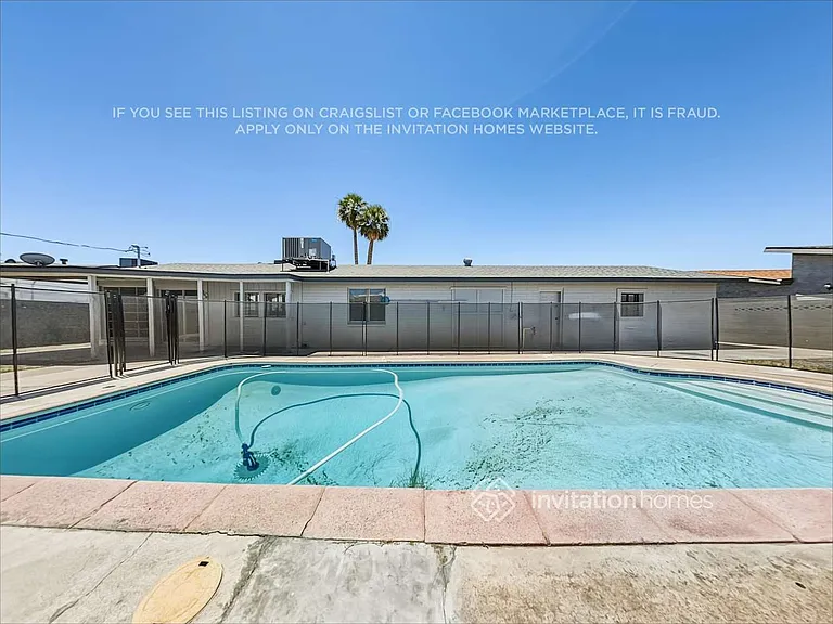 6440 W Windsor Blvd — Photo 16