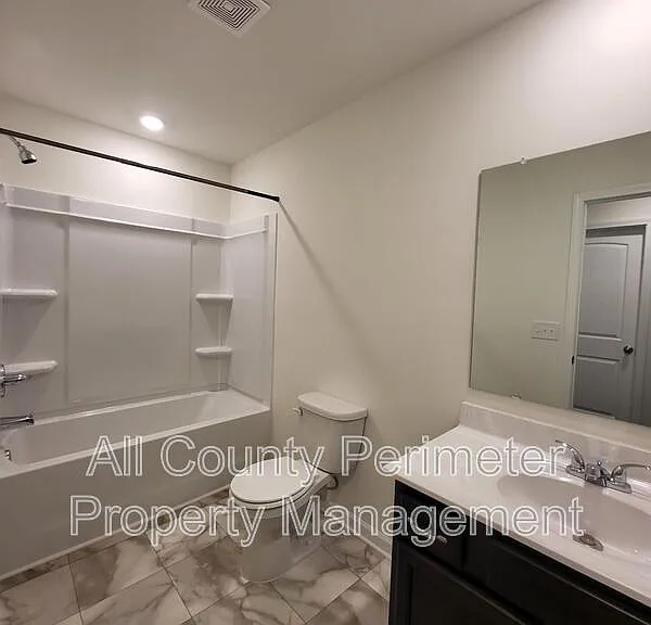 52 Berry Dr — Photo 16