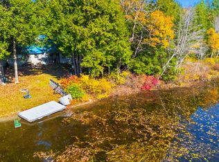 114 Torsey Shores Rd, Readfield, ME 04355