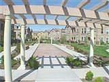 3rd image of 5350 Dunlay Dr Unit 215