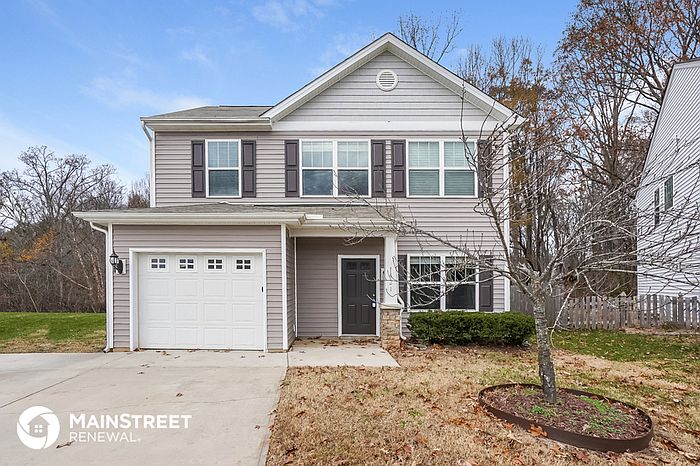 1st image of 421 Mourning Dove Ct