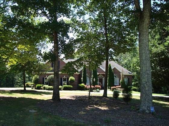 1st image of 7010 Laurel Point Dr