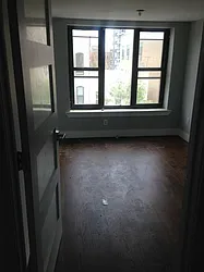 Rented by P Management