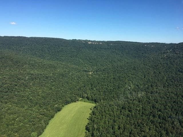 1st image of 488 Lopez Farm Rd