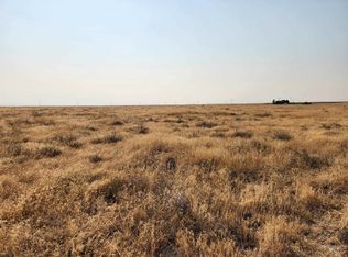 S Pleasant Valley Rd, Kuna, ID 83634