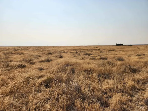 S Pleasant Valley Rd, Kuna, ID 83634