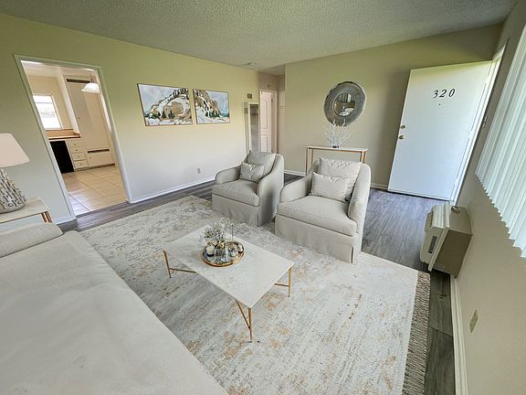 2nd image of 460 W Doran St #320
