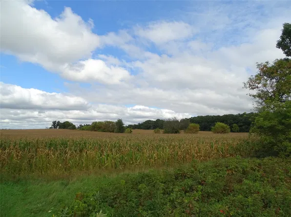 000 State Highway 85, Mondovi, WI 54755