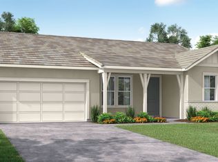 2973 Riviera Ave, Tulare, CA 93274