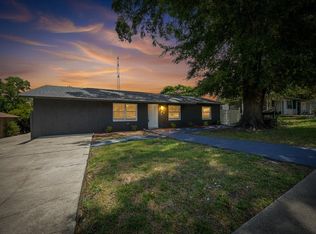 219 Marion Oaks Ln, Ocala, FL 34473