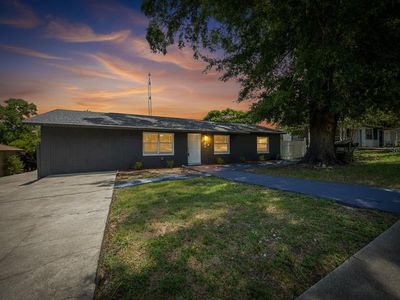 219 Marion Oaks Ln, Ocala, FL, 34473