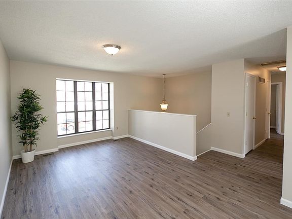 2nd image of 430 Woodland Hill Ct
