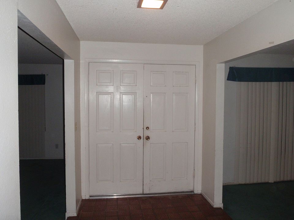 1st image of 4727 W Cheryl Dr