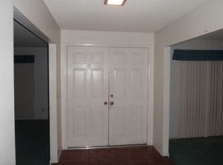 4727 W Cheryl Dr, Glendale, AZ 85302