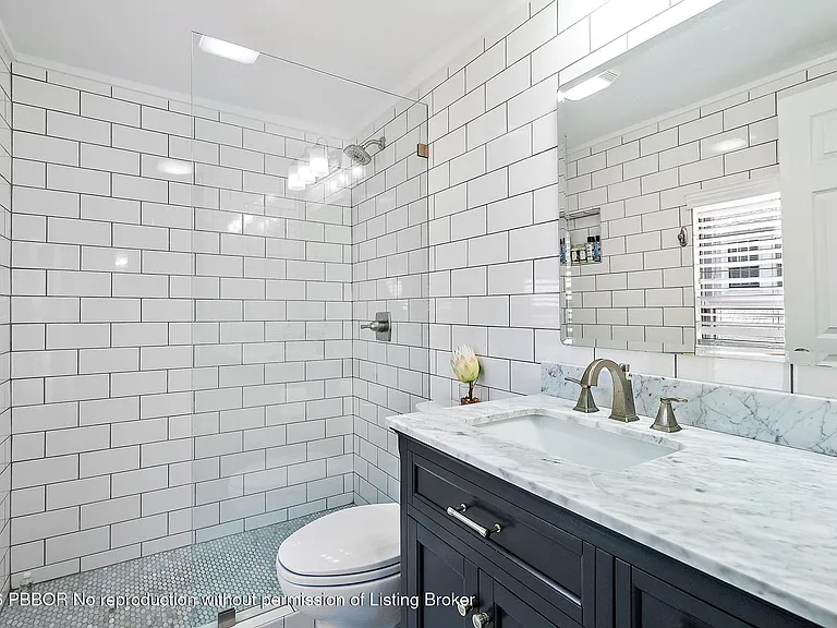 3109 Washington Rd — Photo 33