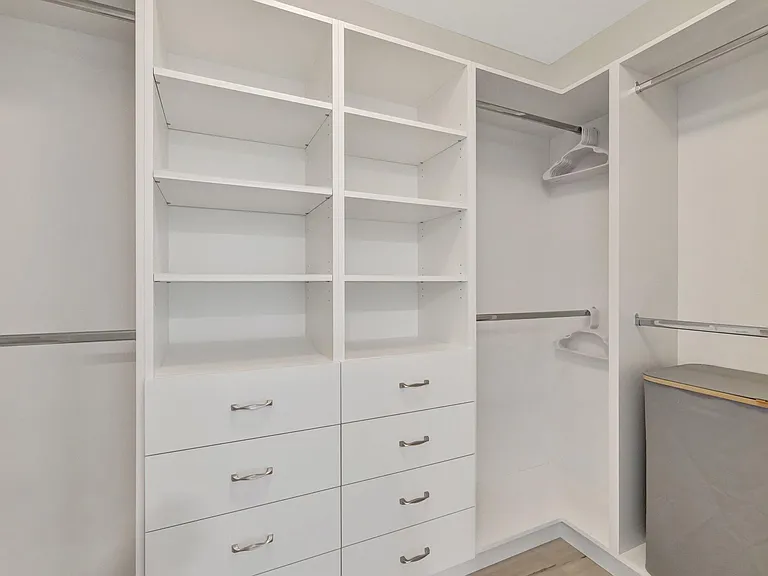 3100 N Highway A1A #1102 — Photo 25